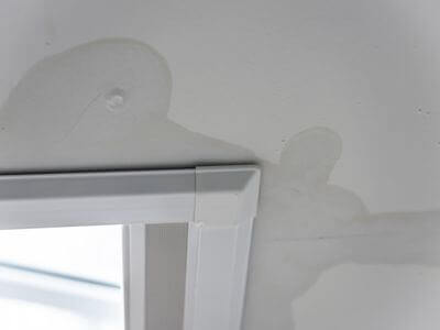 About water damage restoration service - basement flood restoration services experts in Long Beach